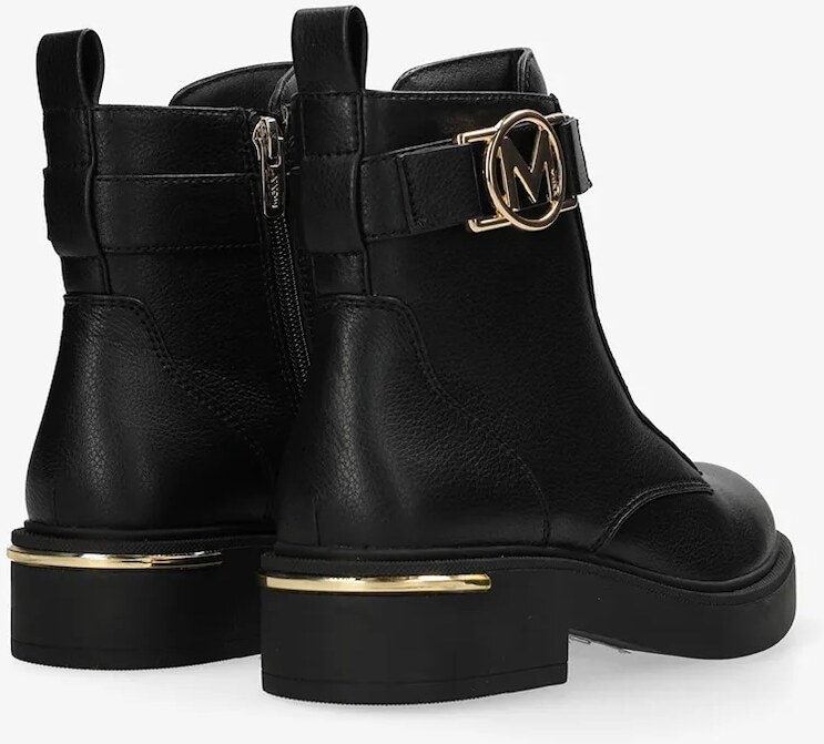 Μποτάκια Mexx MICLA KASIA