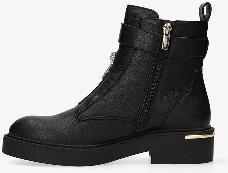 Μποτάκια Mexx MICLA KASIA