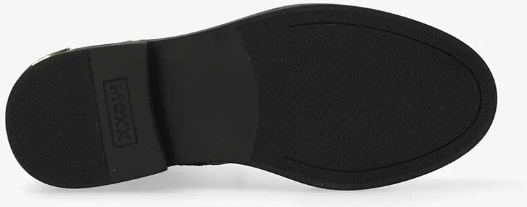 Μποτάκια Mexx MICLA KASIA