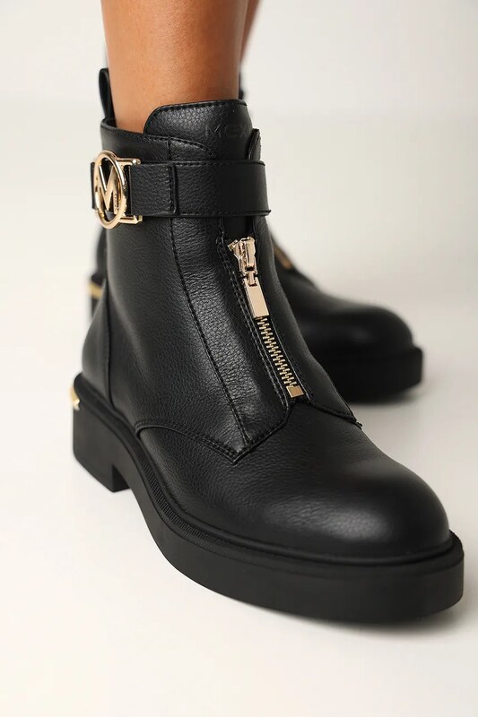 Μποτάκια Mexx MICLA KASIA