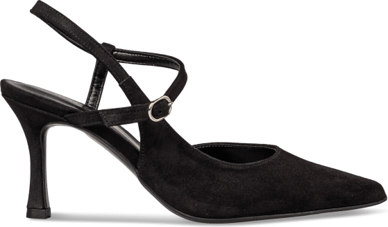 Envie Shoes SLINGBACK PUMPS