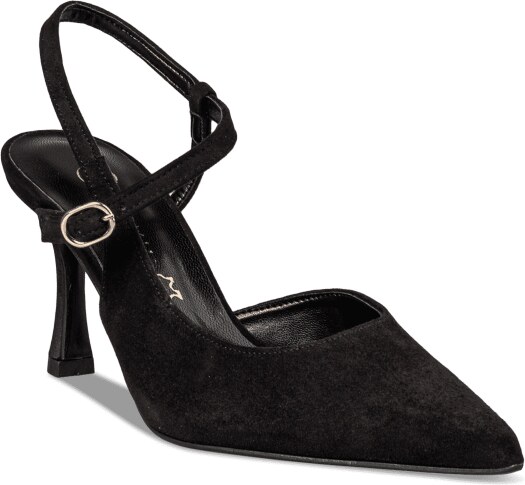 Envie Shoes SLINGBACK PUMPS