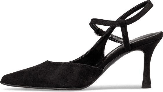 Envie Shoes SLINGBACK PUMPS