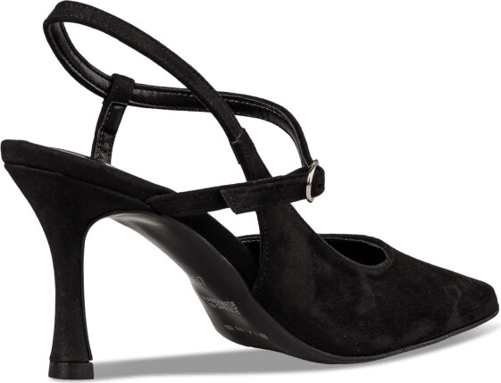 Envie Shoes SLINGBACK PUMPS