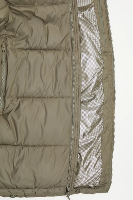 Μπουφάν Columbia