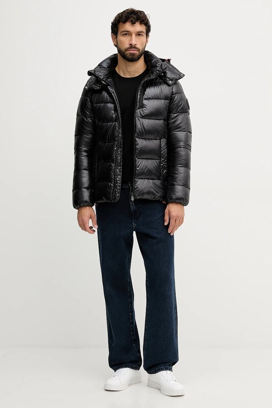 Μπουφάν Save The Duck CAMPBELL