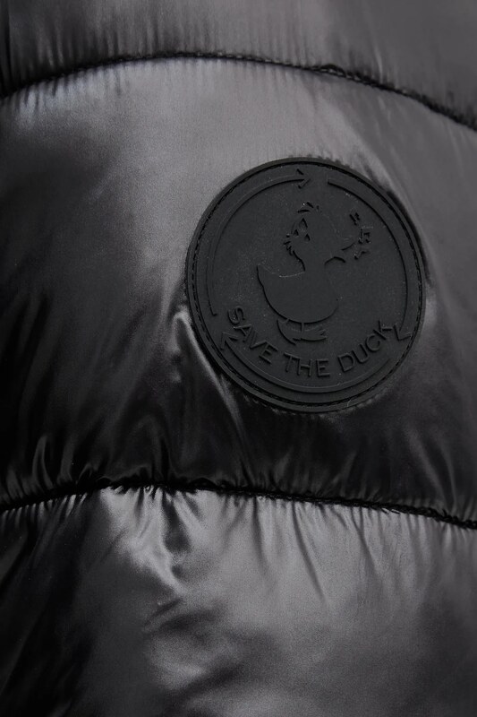 Μπουφάν Save The Duck CAMPBELL