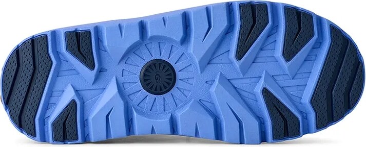 Μπότες χιονιού UGG Cl Ultra Mini Weather Hybrid