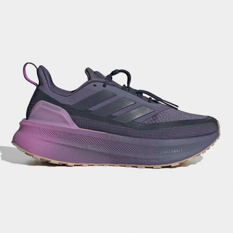 ADIDAS Ultraboost 5 Climawarm  Running Shoes    -  GLAMI.gr