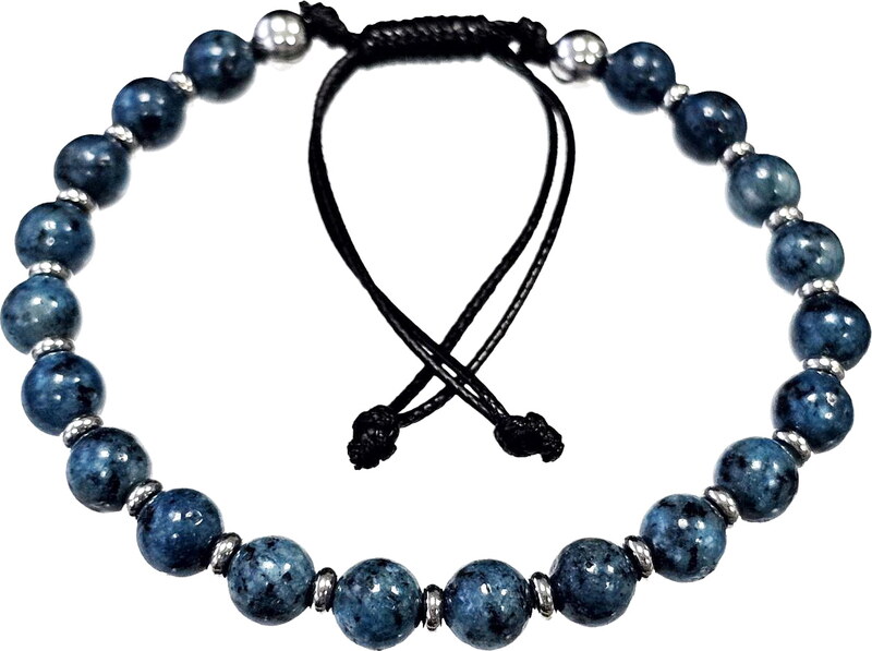 Karma Fashion 2511-526