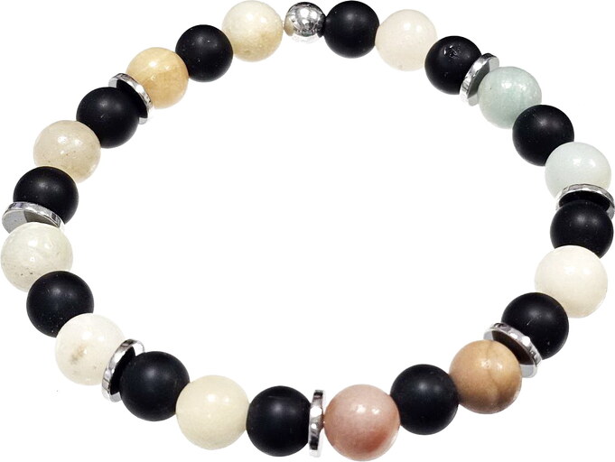 Karma Fashion 2511-338