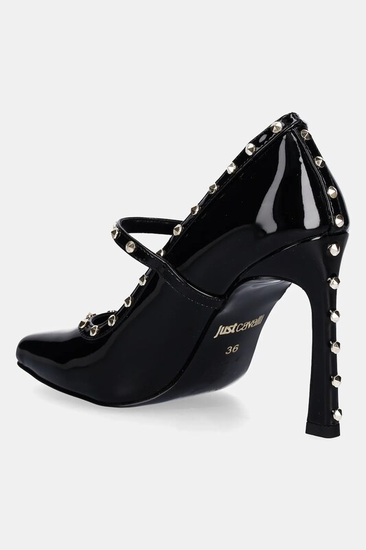 Γόβες Just Cavalli