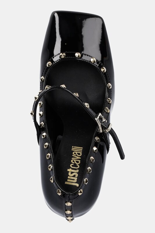 Γόβες Just Cavalli