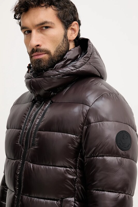 Μπουφάν Save The Duck CAMPBELL