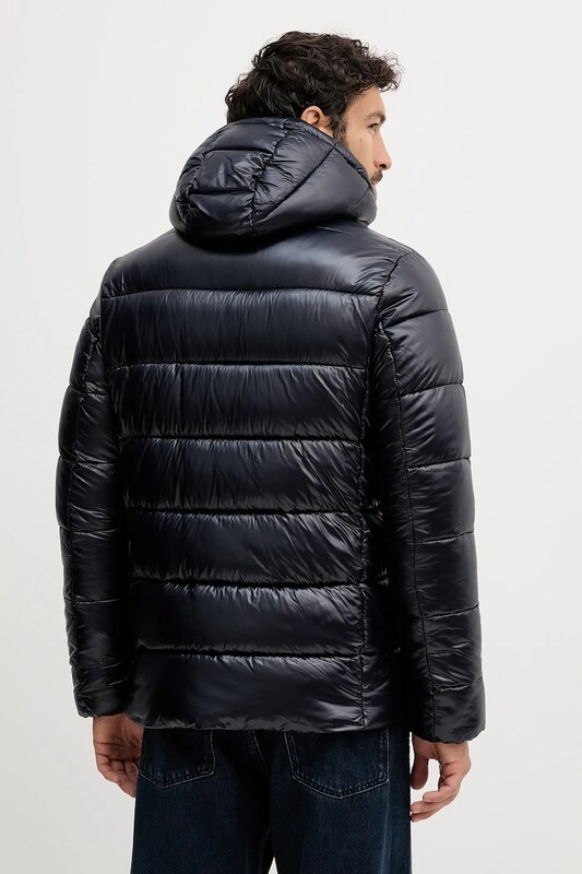 Μπουφάν Save The Duck CAMPBELL