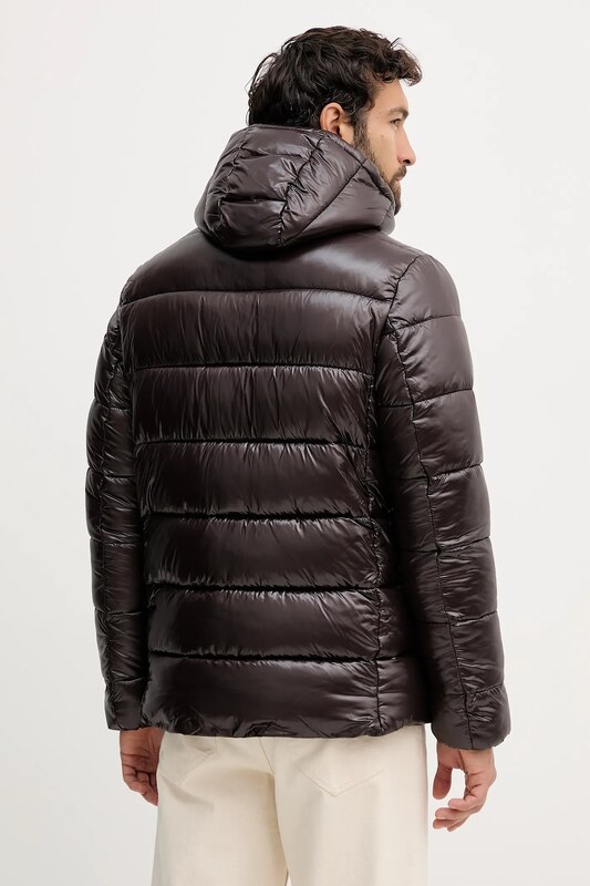 Μπουφάν Save The Duck CAMPBELL