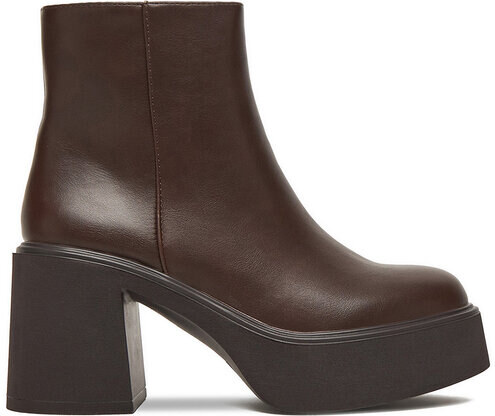 Μποτάκια DeeZee