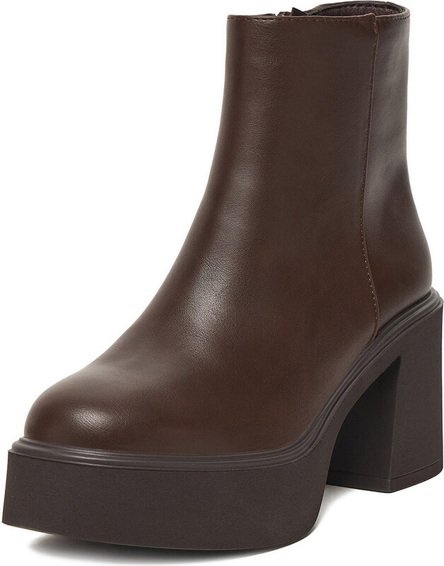 Μποτάκια DeeZee