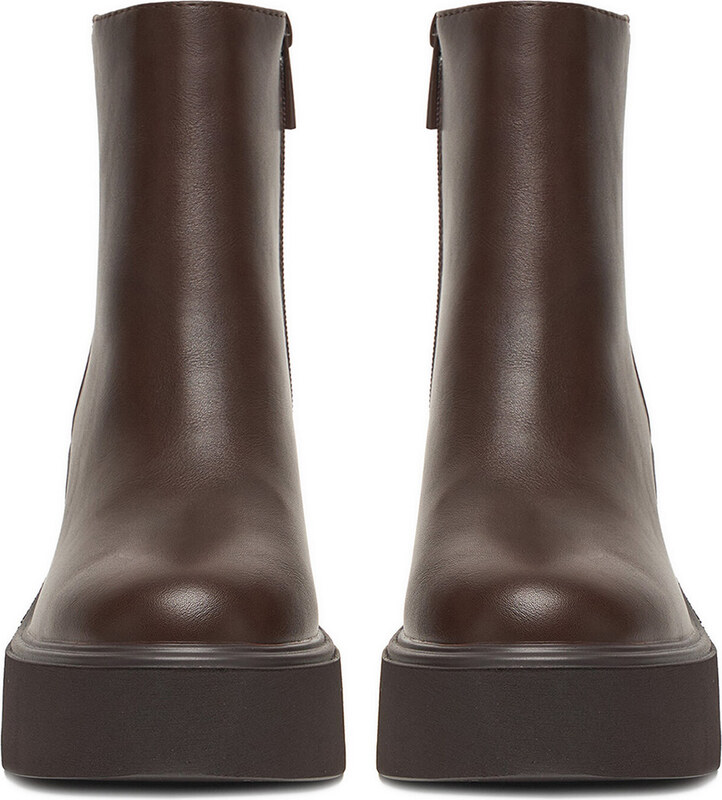 Μποτάκια DeeZee