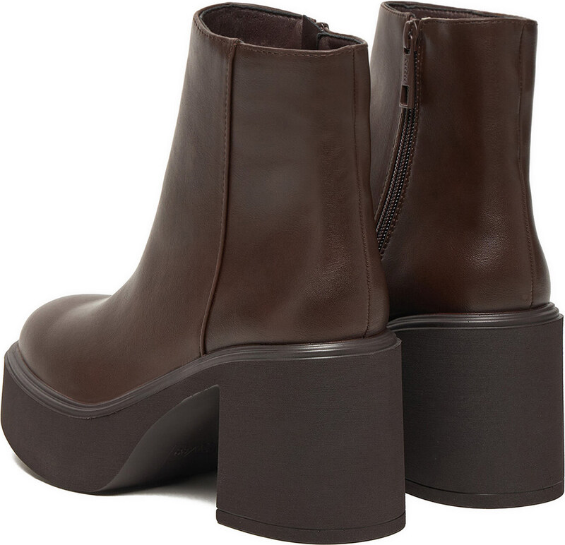 Μποτάκια DeeZee