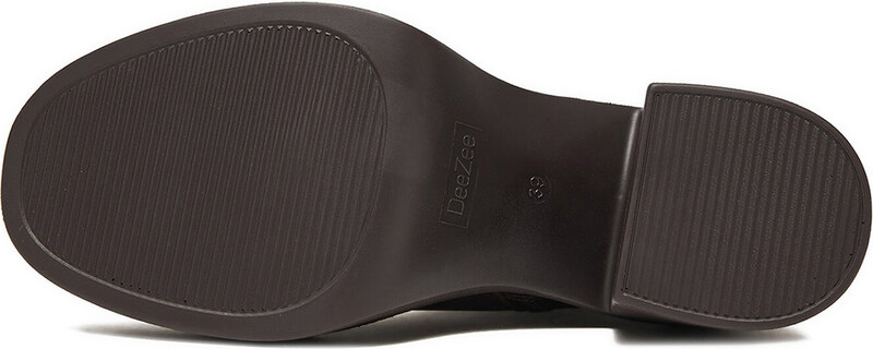 Μποτάκια DeeZee