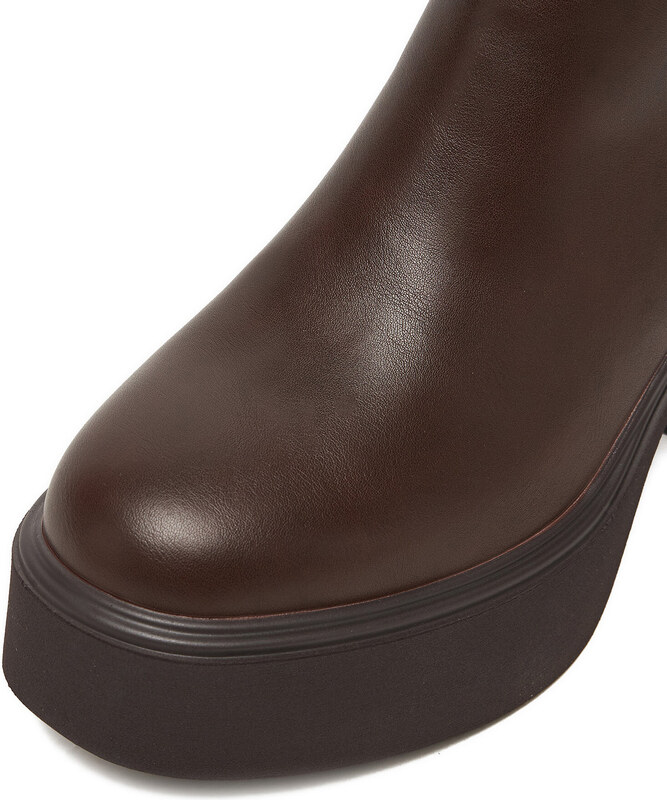 Μποτάκια DeeZee