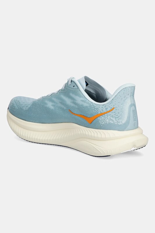 Παπούτσια για τρέξιμο Hoka Mach 6