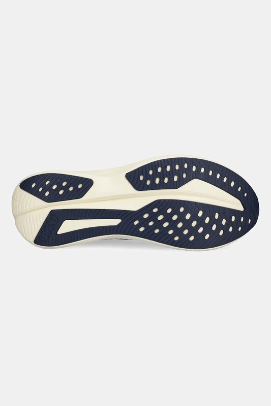 Παπούτσια για τρέξιμο Hoka Mach 6