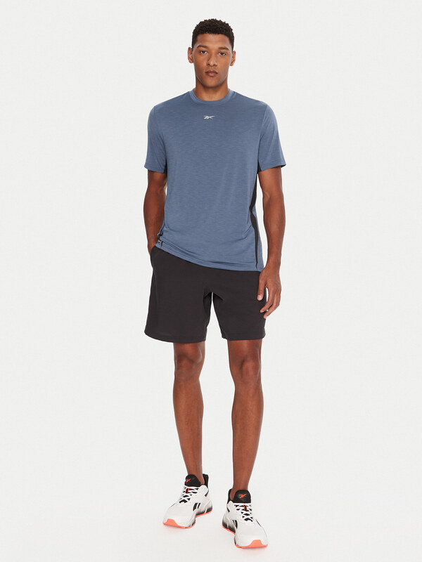 Φανελάκι τεχνικό Reebok