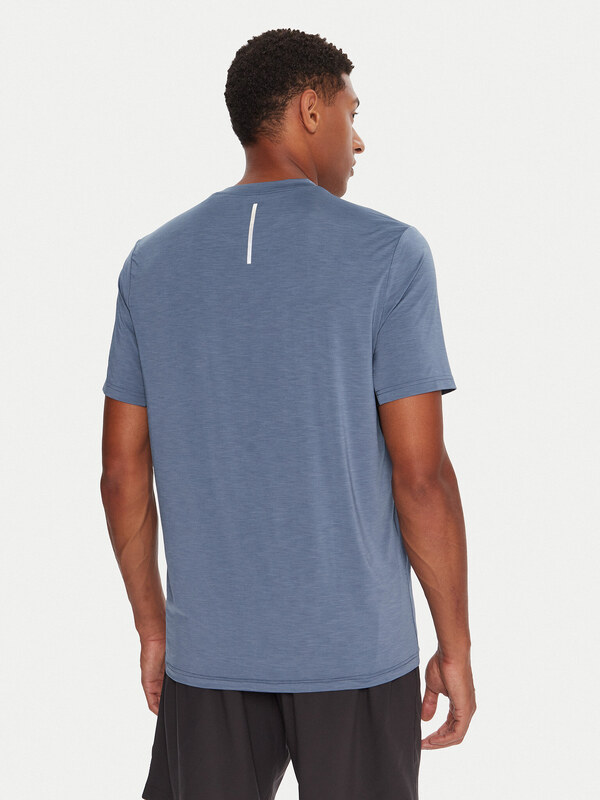 Φανελάκι τεχνικό Reebok