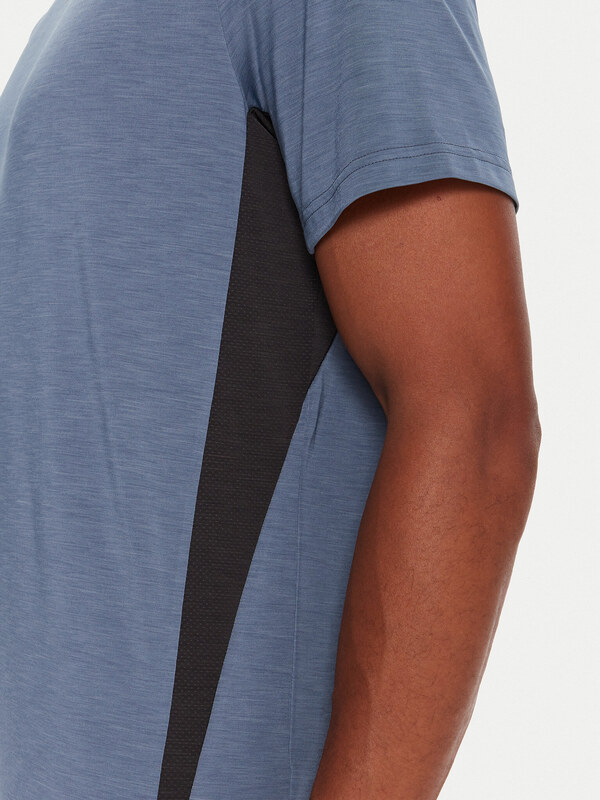 Φανελάκι τεχνικό Reebok