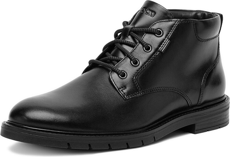 Μποτίνια Lasocki