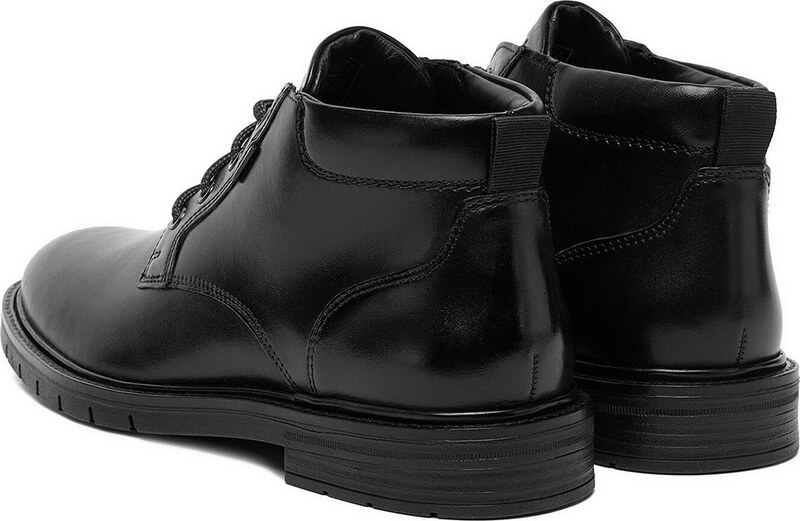 Μποτίνια Lasocki