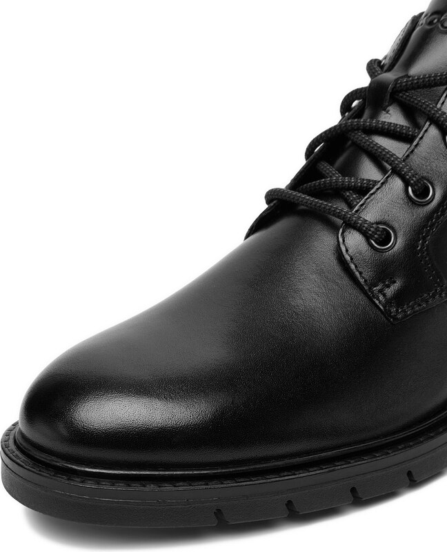 Μποτίνια Lasocki