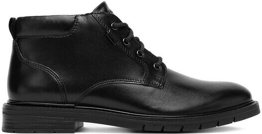 Μποτίνια Lasocki