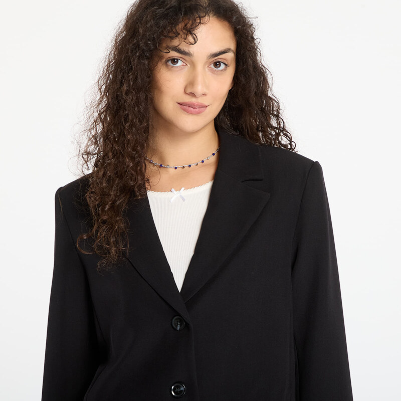 Samsøe Samsøe Salaney Blazer Black L