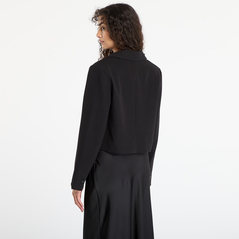 Samsøe Samsøe Salaney Blazer Black L