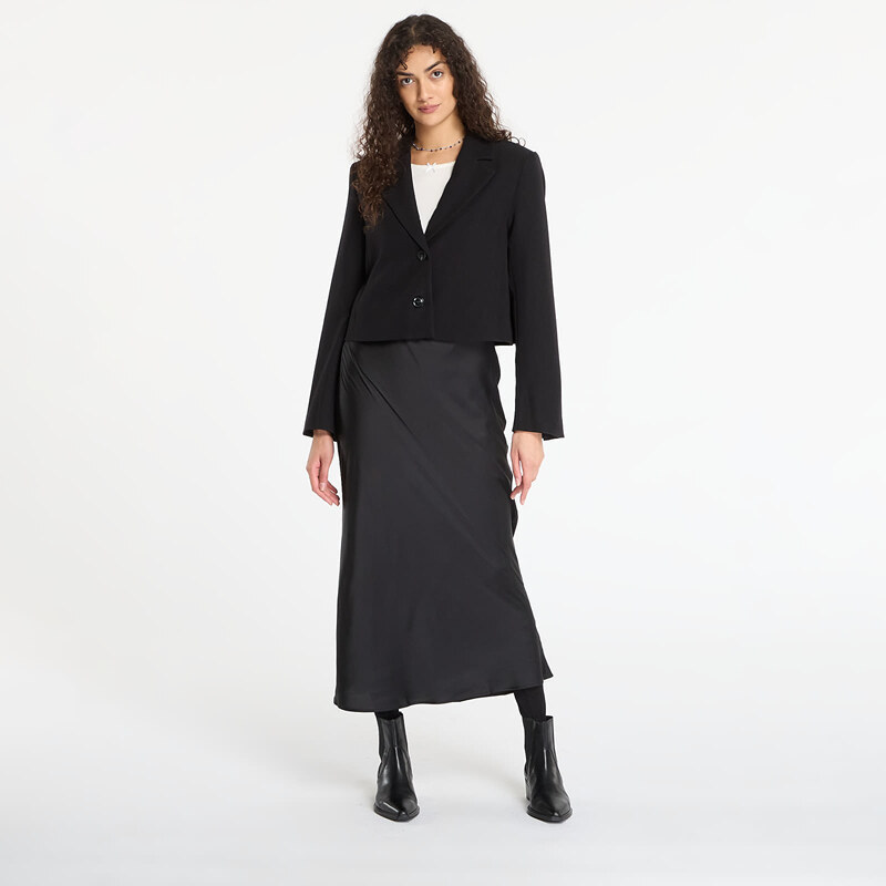 Samsøe Samsøe Salaney Blazer Black L