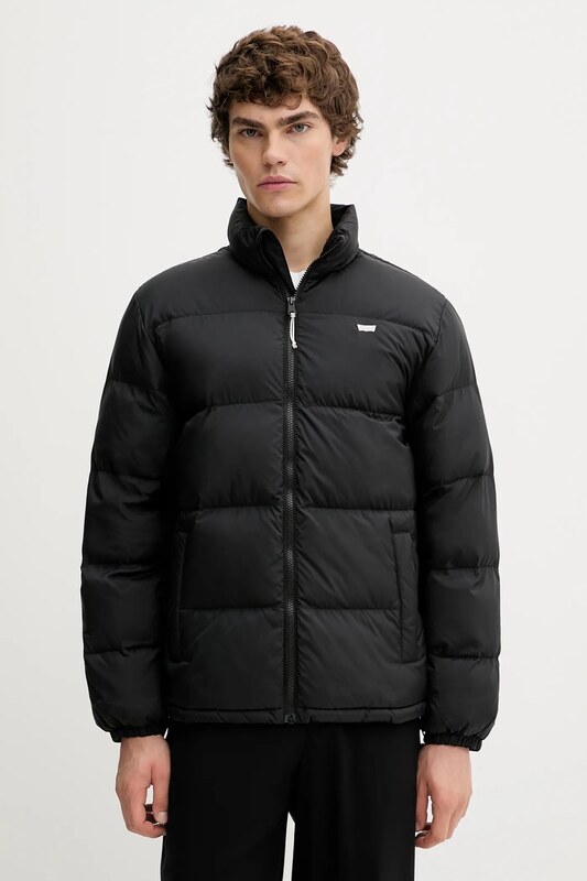 Μπουφάν Levi's