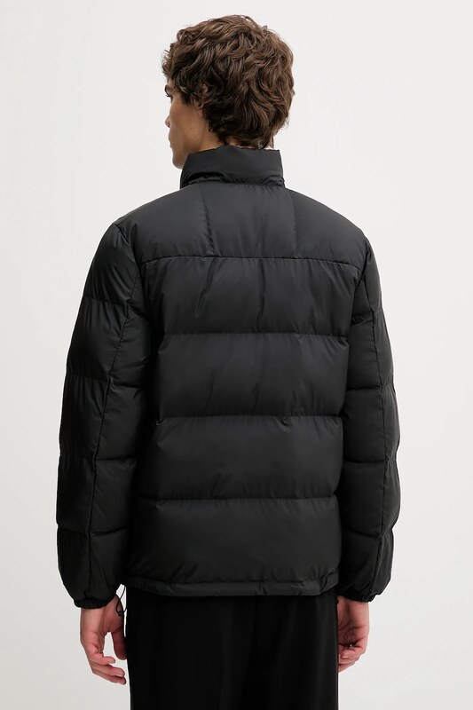 Μπουφάν Levi's