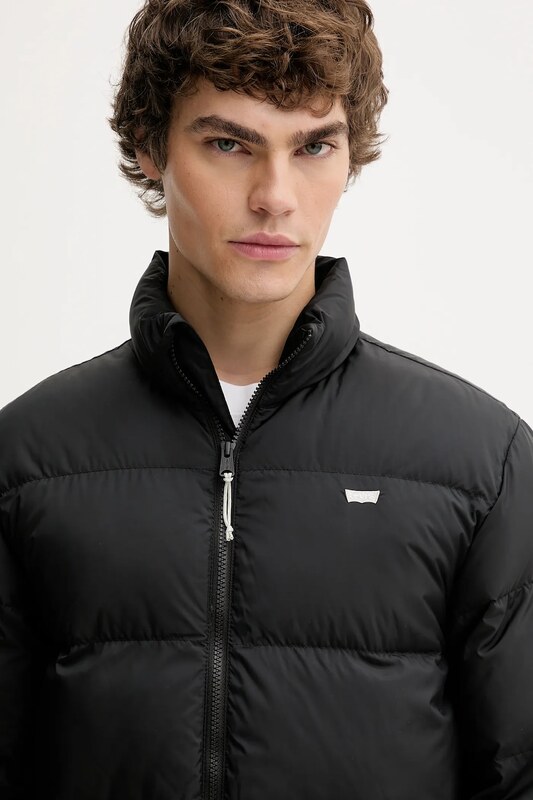 Μπουφάν Levi's