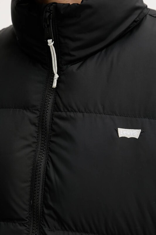 Μπουφάν Levi's