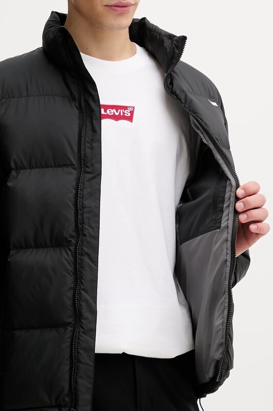 Μπουφάν Levi's