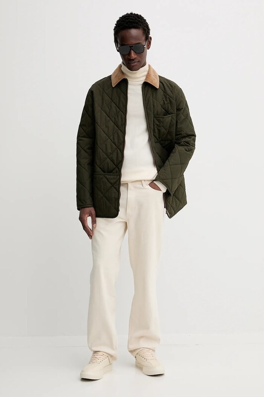 Μπουφάν Bally