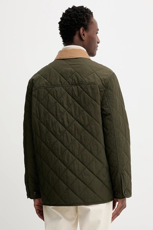 Μπουφάν Bally