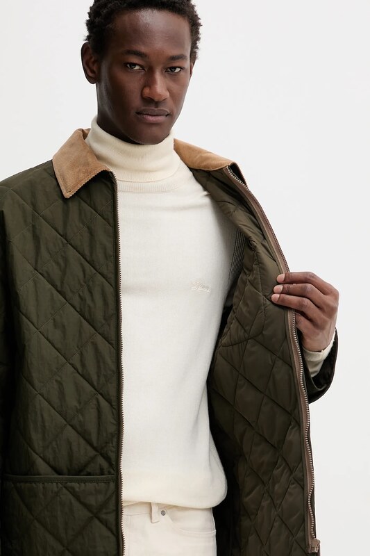 Μπουφάν Bally