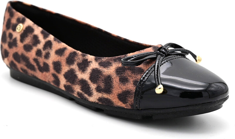 Ανατομικές μπαλαρίνες PICCADILLY