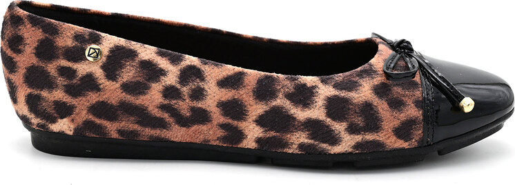 Ανατομικές μπαλαρίνες PICCADILLY