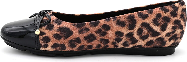 Ανατομικές μπαλαρίνες PICCADILLY