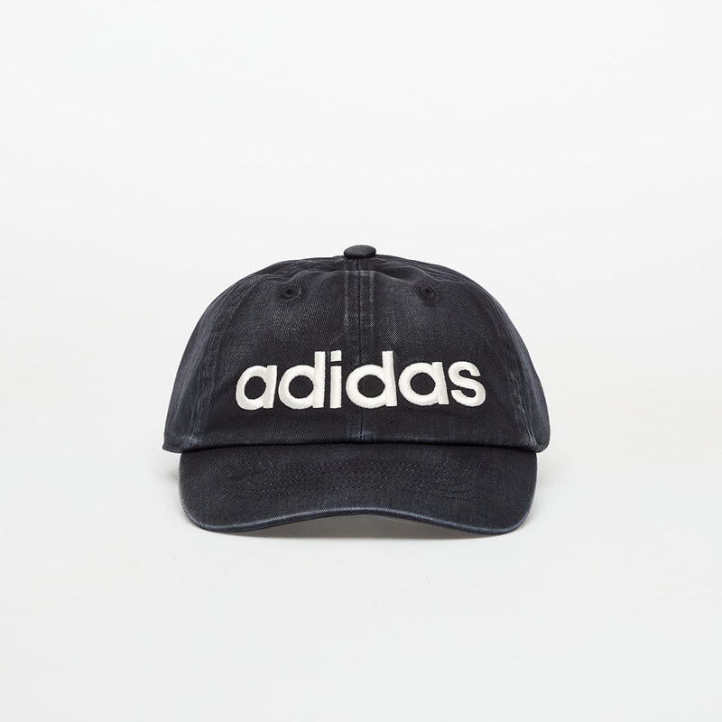 Cap Adidas Originals x Song For The Mute Cap Black M
